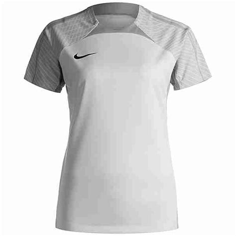 funktionsshirt damen grau nike|Graue Funktionsshirts für Damen von Nike .